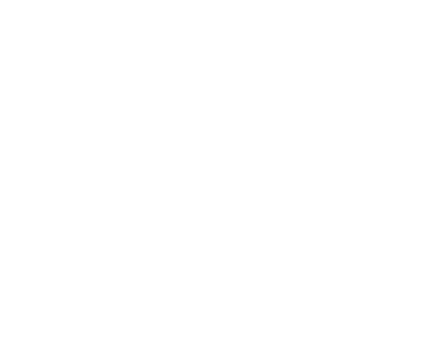 株式会社 アース