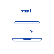 step1