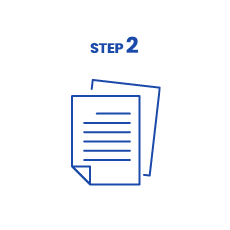 step2