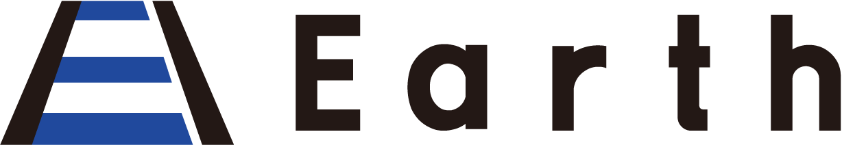 株式会社アース